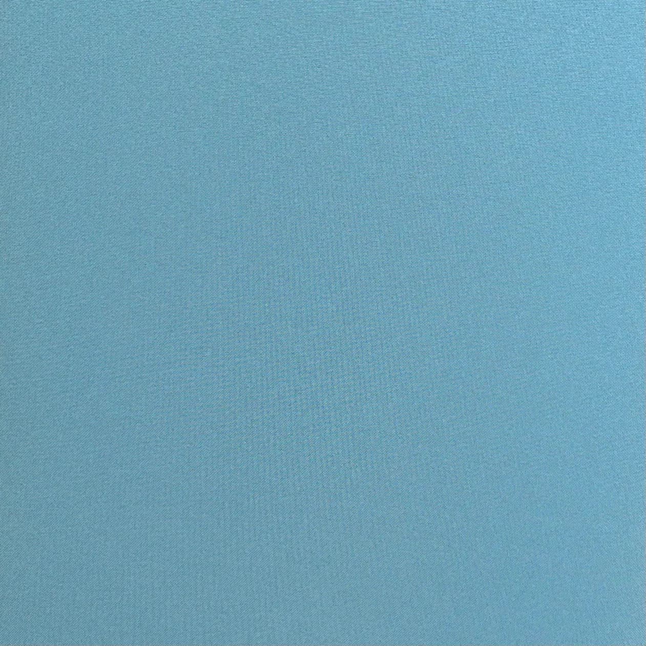 Teal rectangular tablecloth rental (tone 444c)